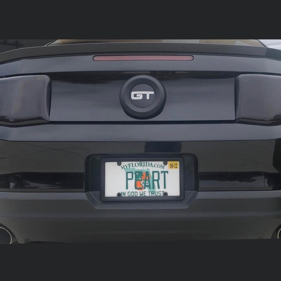 🎸 - Picture 7 of 9